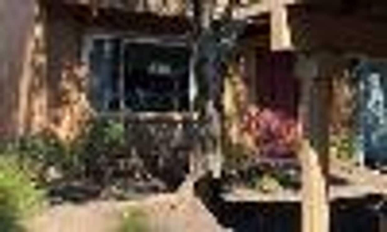 2040 Alta Loma St, undefined, 2040 Alta Loma St, Davis, CA 95616, Photo:0