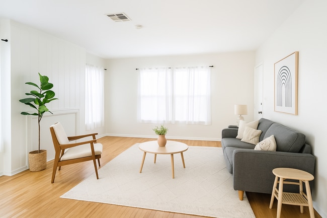 10636 Louise Ave, csun, 10636 Louise Ave, Granada Hills, CA 91344, Photo:1