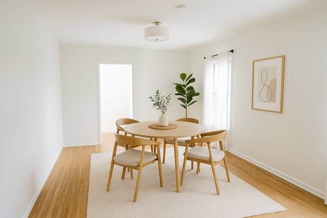 10636 Louise Ave, csun, 10636 Louise Ave, Granada Hills, CA 91344, Photo:2