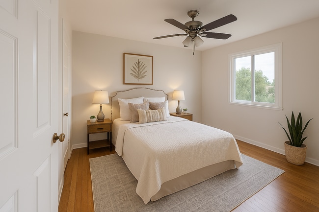 10636 Louise Ave, csun, 10636 Louise Ave, Granada Hills, CA 91344, Photo:3