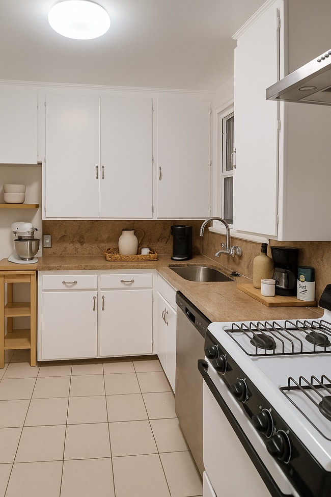 10636 Louise Ave, csun, 10636 Louise Ave, Granada Hills, CA 91344, Photo:4