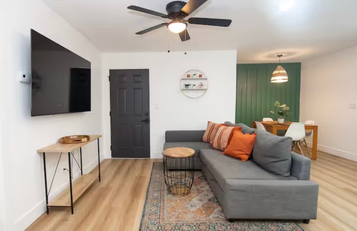 3517 Menlo Ave, undefined, 3517 Menlo Ave, San Diego, CA 92105, Photo:0