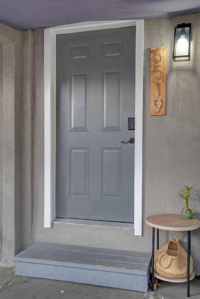 3517 Menlo Ave, undefined, 3517 Menlo Ave, San Diego, CA 92105, Photo:2