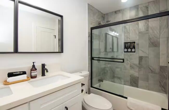 3517 Menlo Ave, undefined, 3517 Menlo Ave, San Diego, CA 92105, Photo:4