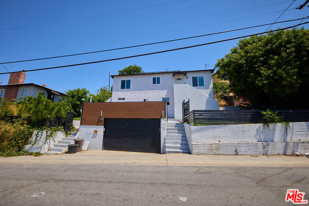 1416 Helen Dr, undefined, 1416 Helen Dr, Los Angeles, CA 90063, Photo:0