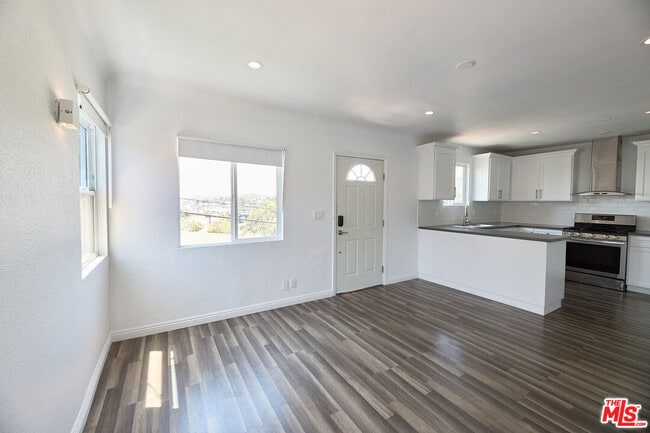 1416 Helen Dr, undefined, 1416 Helen Dr, Los Angeles, CA 90063, Photo:1