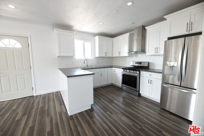 1416 Helen Dr, undefined, 1416 Helen Dr, Los Angeles, CA 90063, Photo:2