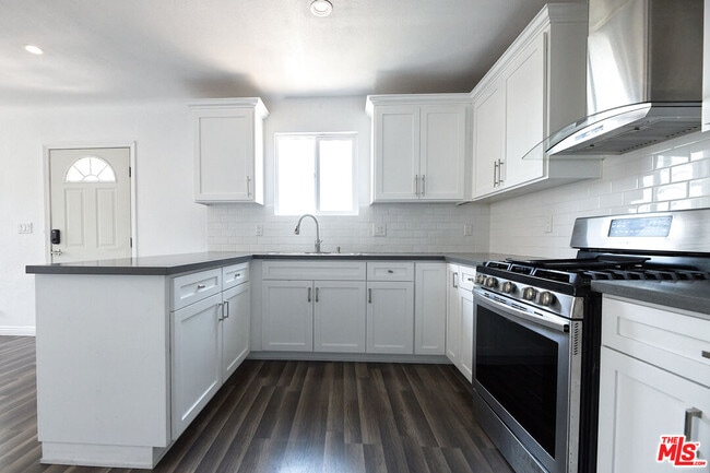 1416 Helen Dr, undefined, 1416 Helen Dr, Los Angeles, CA 90063, Photo:3