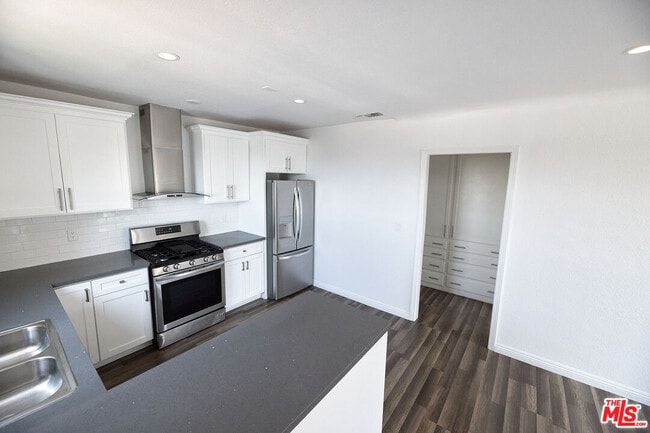 1416 Helen Dr, undefined, 1416 Helen Dr, Los Angeles, CA 90063, Photo:4