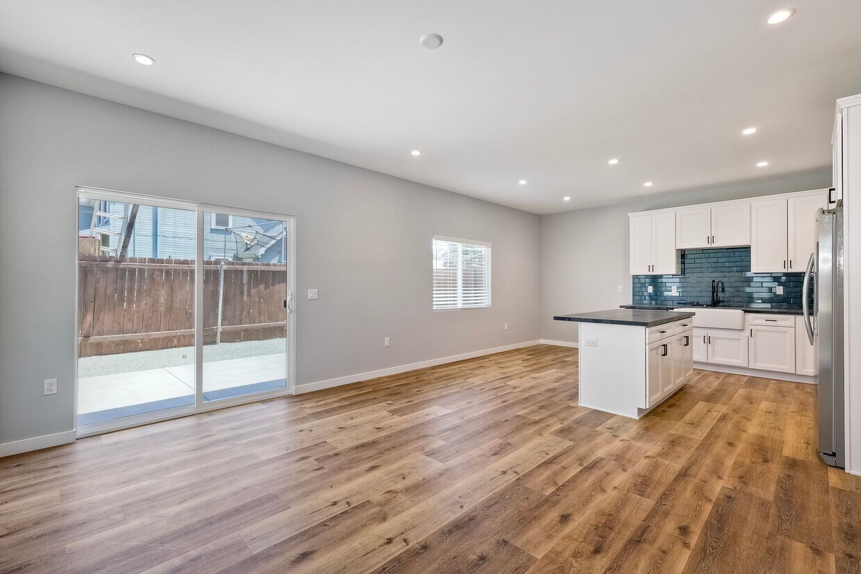 6838 Tower St, undefined, 6838 Tower St, La Mesa, CA 91942, Photo:0