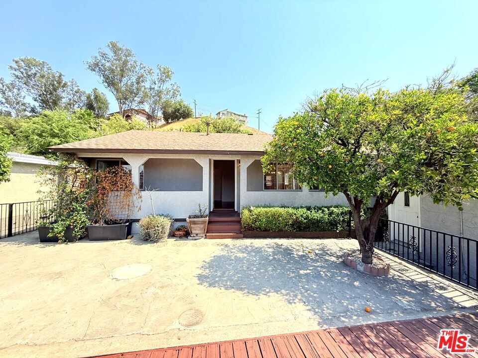 2723 Ballard St, undefined, 2723 Ballard St, Los Angeles, CA 90032, Photo:0