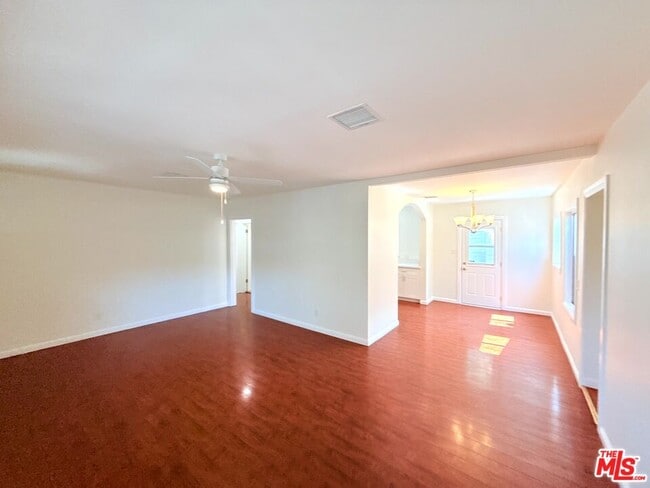 2723 Ballard St, undefined, 2723 Ballard St, Los Angeles, CA 90032, Photo:1