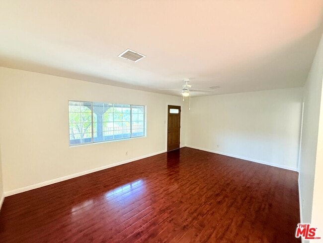2723 Ballard St, undefined, 2723 Ballard St, Los Angeles, CA 90032, Photo:2