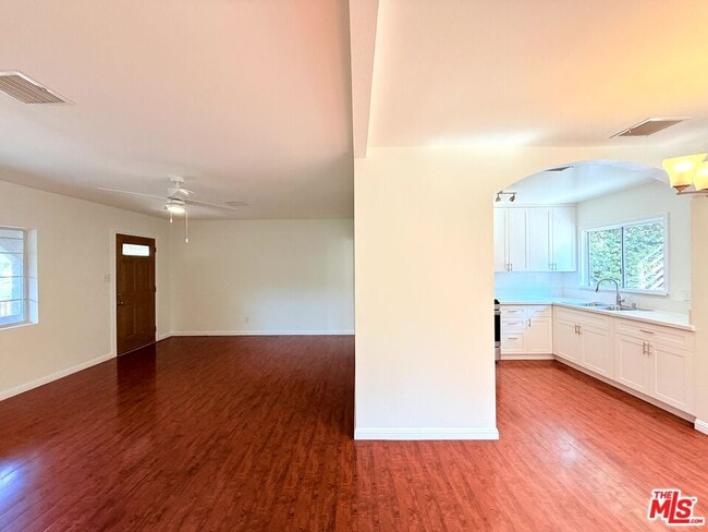 2723 Ballard St, undefined, 2723 Ballard St, Los Angeles, CA 90032, Photo:3