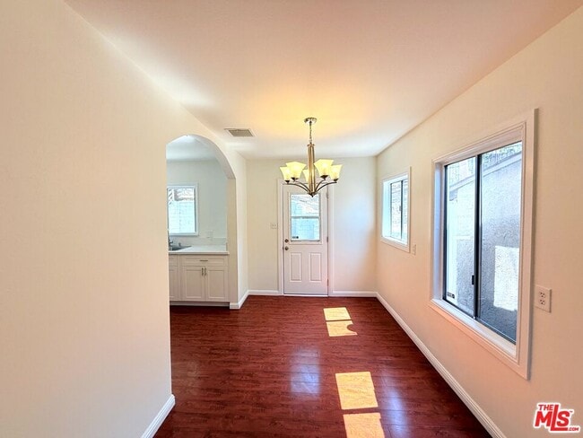 2723 Ballard St, undefined, 2723 Ballard St, Los Angeles, CA 90032, Photo:4