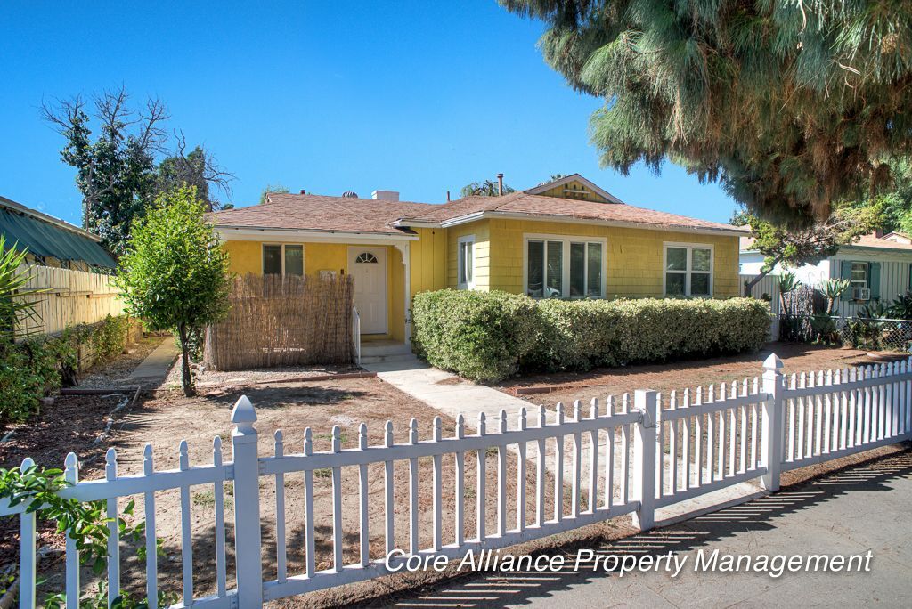18538 Nordhoff St, csun, 18538 Nordhoff St, Los Angeles, CA 91324, Photo:0