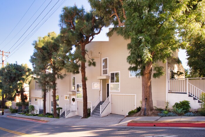 3101 5th St, undefined, 3101 5th St, Santa Monica, CA 90405, Photo:0