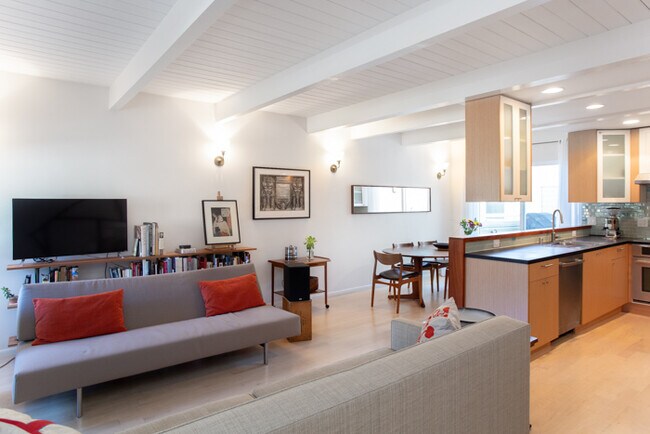 3101 5th St, undefined, 3101 5th St, Santa Monica, CA 90405, Photo:1