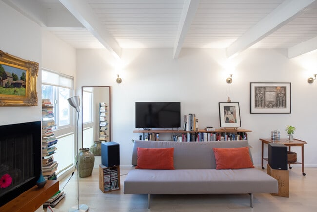 3101 5th St, undefined, 3101 5th St, Santa Monica, CA 90405, Photo:2