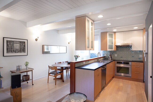 3101 5th St, undefined, 3101 5th St, Santa Monica, CA 90405, Photo:3