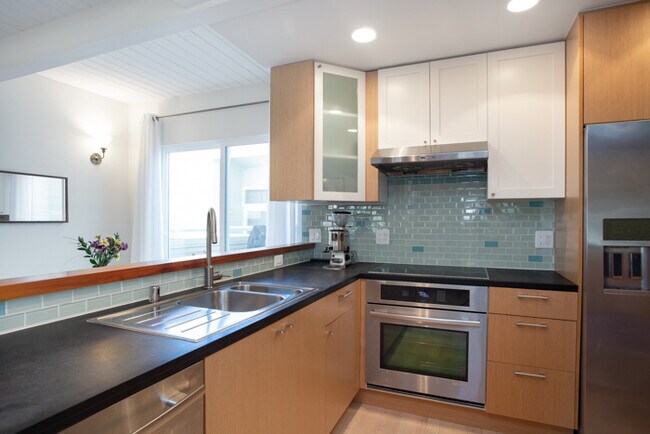 3101 5th St, undefined, 3101 5th St, Santa Monica, CA 90405, Photo:4