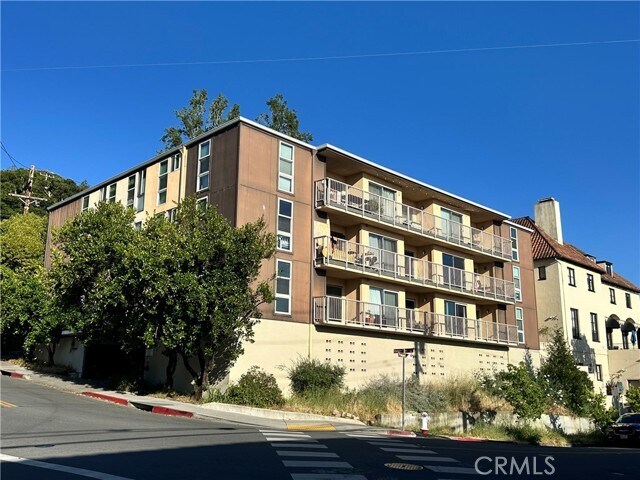 2 Panoramic Way, undefined, Berkeley, CA 94704, Photo:0