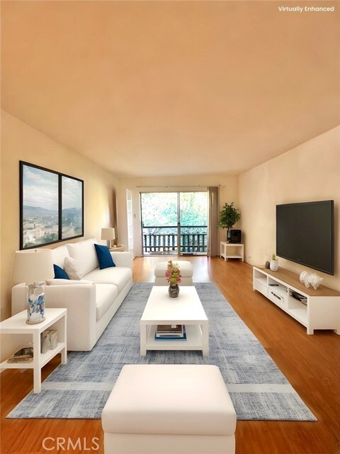 2 Panoramic Way, undefined, Berkeley, CA 94704, Photo:1