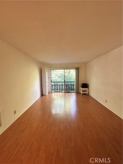 2 Panoramic Way, undefined, Berkeley, CA 94704, Photo:2