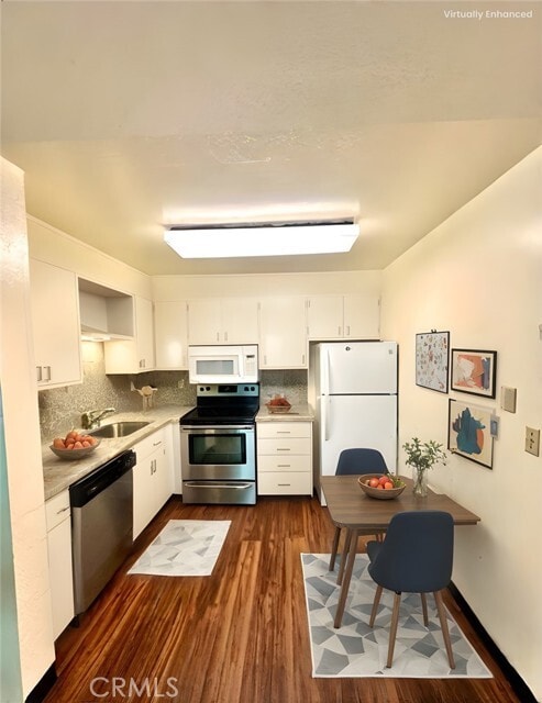 2 Panoramic Way, undefined, Berkeley, CA 94704, Photo:3