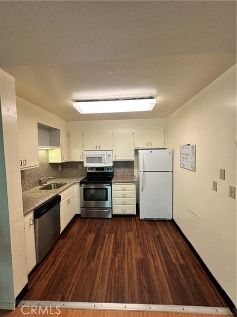 2 Panoramic Way, undefined, Berkeley, CA 94704, Photo:4