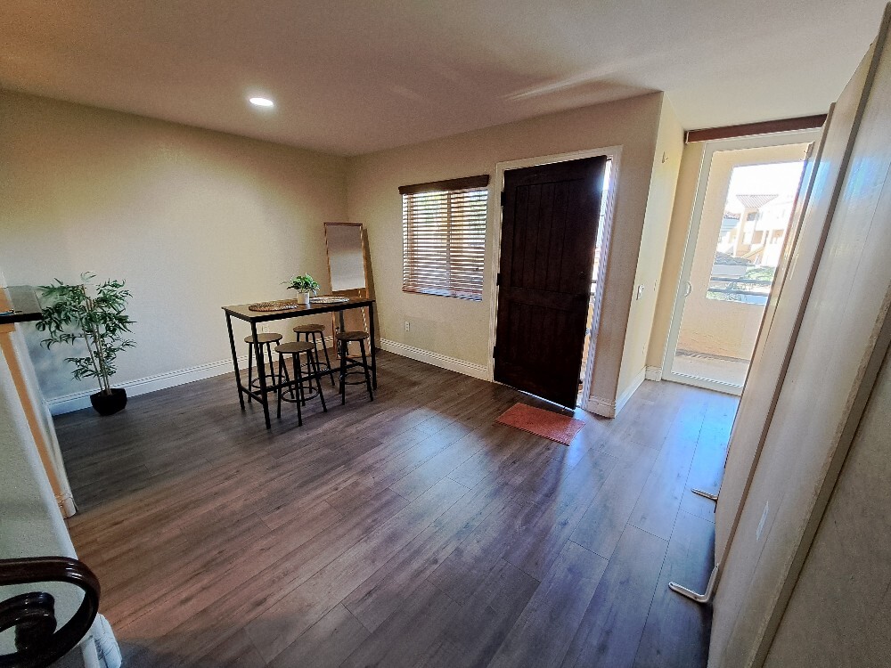 3957 Nobel Dr, undefined, 3957 Nobel Dr, San Diego, CA 92122, Photo:0