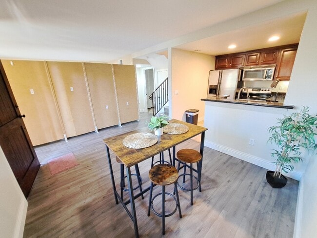 3957 Nobel Dr, undefined, 3957 Nobel Dr, San Diego, CA 92122, Photo:2