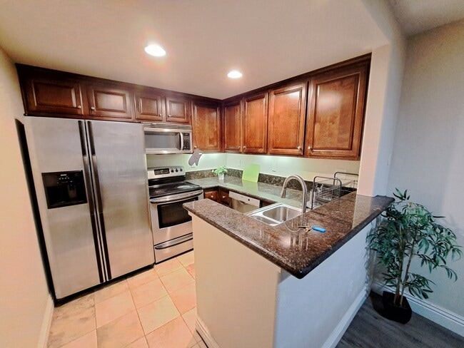 3957 Nobel Dr, undefined, 3957 Nobel Dr, San Diego, CA 92122, Photo:3