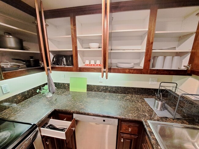 3957 Nobel Dr, undefined, 3957 Nobel Dr, San Diego, CA 92122, Photo:4