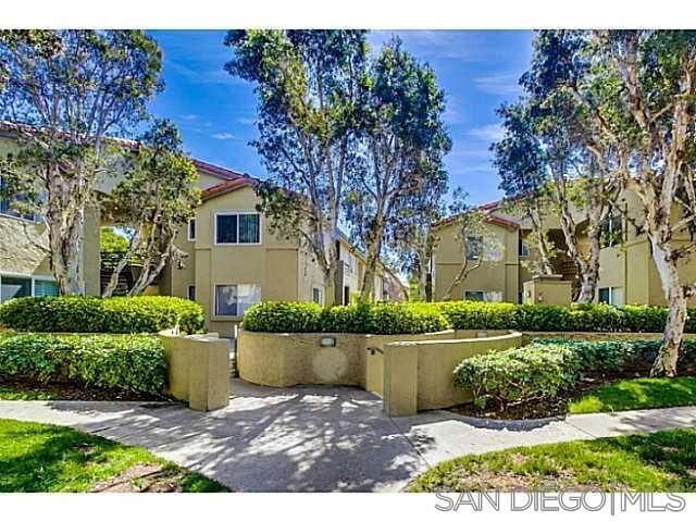 7565 Charmant Dr, undefined, 7565 Charmant Dr, San Diego, CA 92122, Photo:0