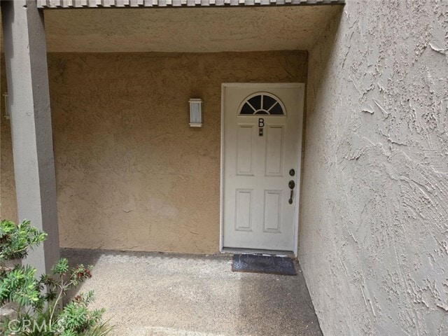 8515 Villa La Jolla Dr, undefined, 8515 Villa La Jolla Dr, San Diego, CA 92037, Photo:0