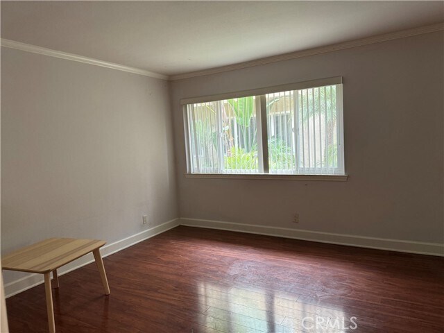 8515 Villa La Jolla Dr, undefined, 8515 Villa La Jolla Dr, San Diego, CA 92037, Photo:1