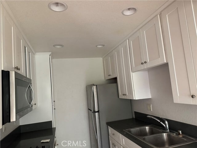 8515 Villa La Jolla Dr, undefined, 8515 Villa La Jolla Dr, San Diego, CA 92037, Photo:2