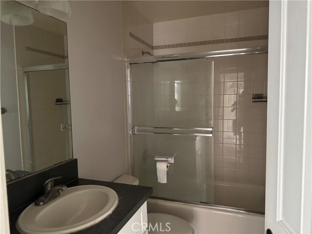 8515 Villa La Jolla Dr, undefined, 8515 Villa La Jolla Dr, San Diego, CA 92037, Photo:4