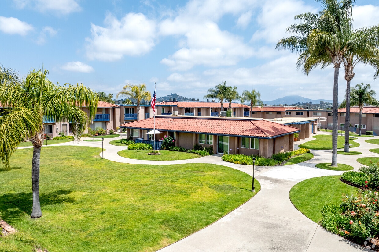 Lake Murray Villa, undefined, 5757 Lake Murray Blvd, La Mesa, CA 91942, Photo:0