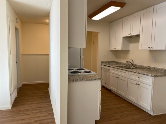 Lake Murray Villa, undefined, 5757 Lake Murray Blvd, La Mesa, CA 91942, Photo:1