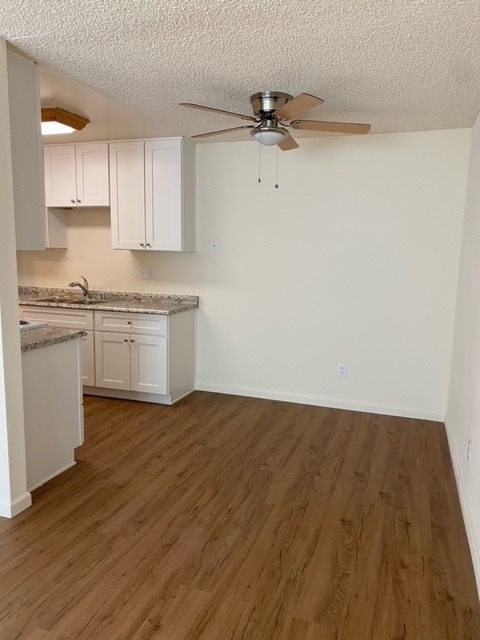 Lake Murray Villa, undefined, 5757 Lake Murray Blvd, La Mesa, CA 91942, Photo:2