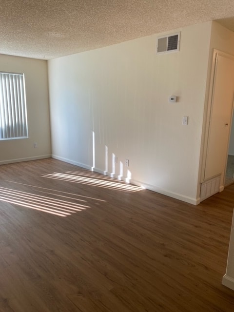 Lake Murray Villa, undefined, 5757 Lake Murray Blvd, La Mesa, CA 91942, Photo:3
