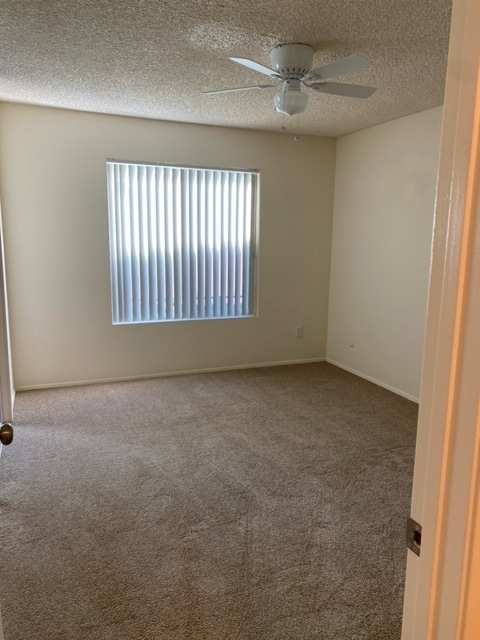 Lake Murray Villa, undefined, 5757 Lake Murray Blvd, La Mesa, CA 91942, Photo:4