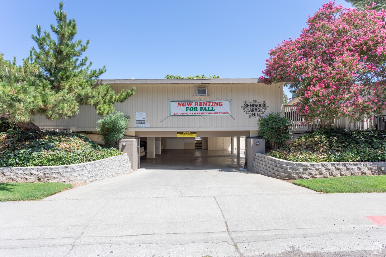 1411-1419 Wake Forest Dr, undefined, 1411-1419 Wake Forest Dr, Davis, CA 95616, Photo:0