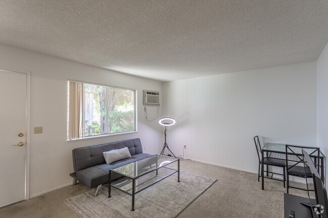 1411-1419 Wake Forest Dr, undefined, 1411-1419 Wake Forest Dr, Davis, CA 95616, Photo:1
