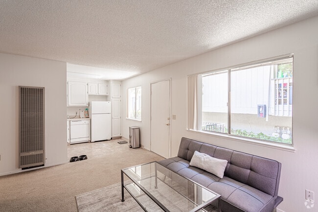 1411-1419 Wake Forest Dr, undefined, 1411-1419 Wake Forest Dr, Davis, CA 95616, Photo:2