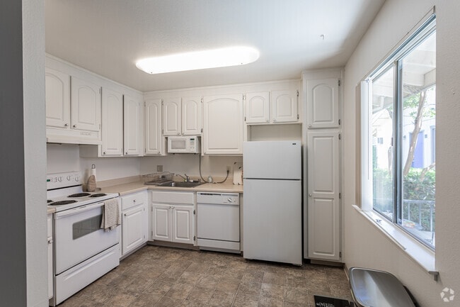 1411-1419 Wake Forest Dr, undefined, 1411-1419 Wake Forest Dr, Davis, CA 95616, Photo:3