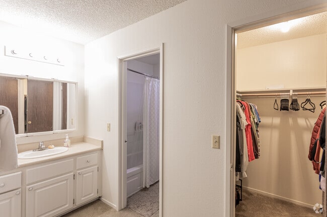 1411-1419 Wake Forest Dr, undefined, 1411-1419 Wake Forest Dr, Davis, CA 95616, Photo:4