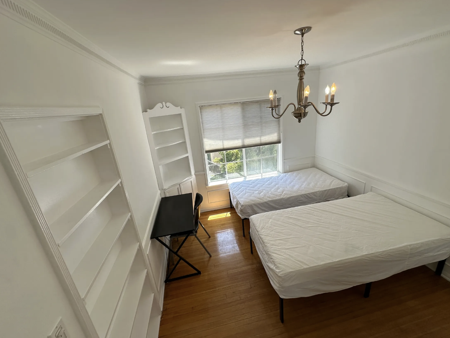 10954 Roebling Ave, ucla, 10954 Roebling Ave, Los Angeles, CA 90024, USA, Photo:1